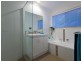 Pacific Pines QLD 4211