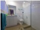 Pacific Pines QLD 4211