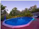 Pacific Pines QLD 4211
