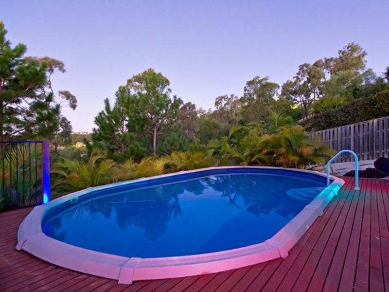 Pacific Pines QLD 4211