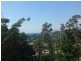 Pacific Pines QLD 4211