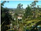 Pacific Pines QLD 4211