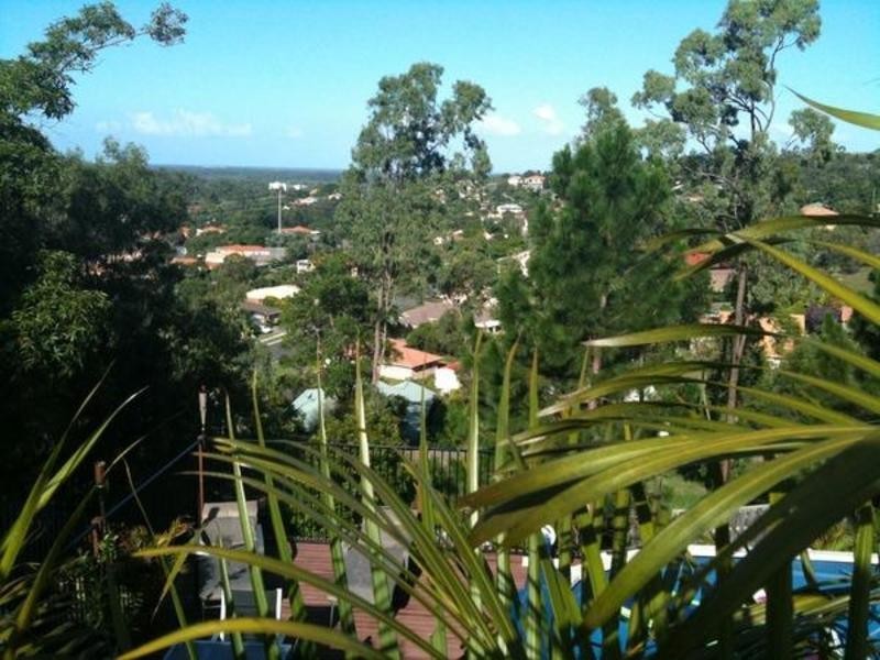 Pacific Pines QLD 4211