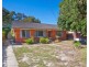 38 Glenn Street, Umina Beach NSW 2257
