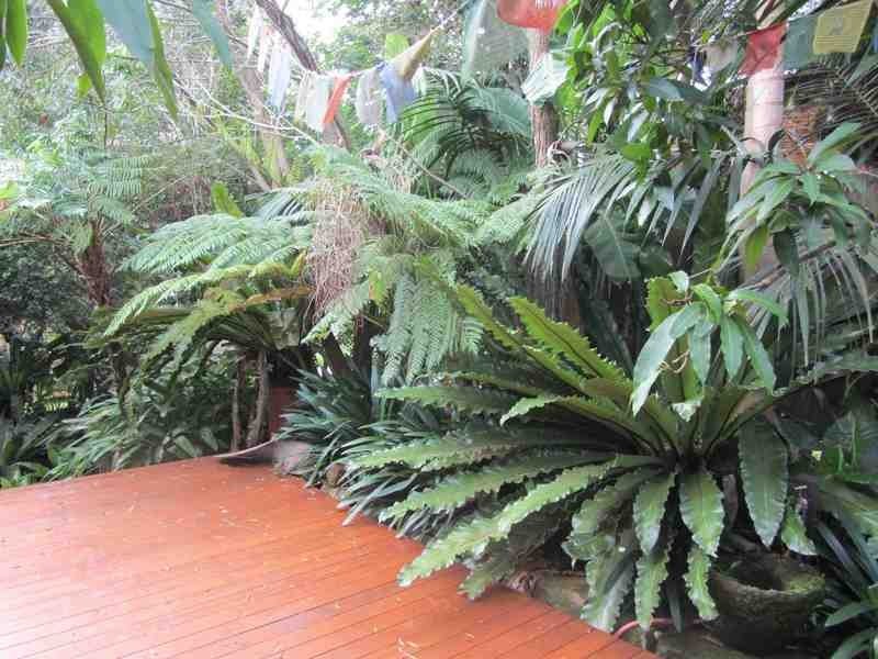 40 Point Rd, Mooney Mooney NSW 2083