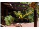 133 Oaklands Lane, Lochiel NSW 2549