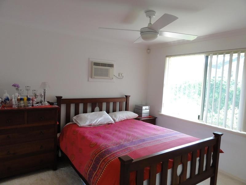 2/21 Quondong Street, Nollamara WA 6061