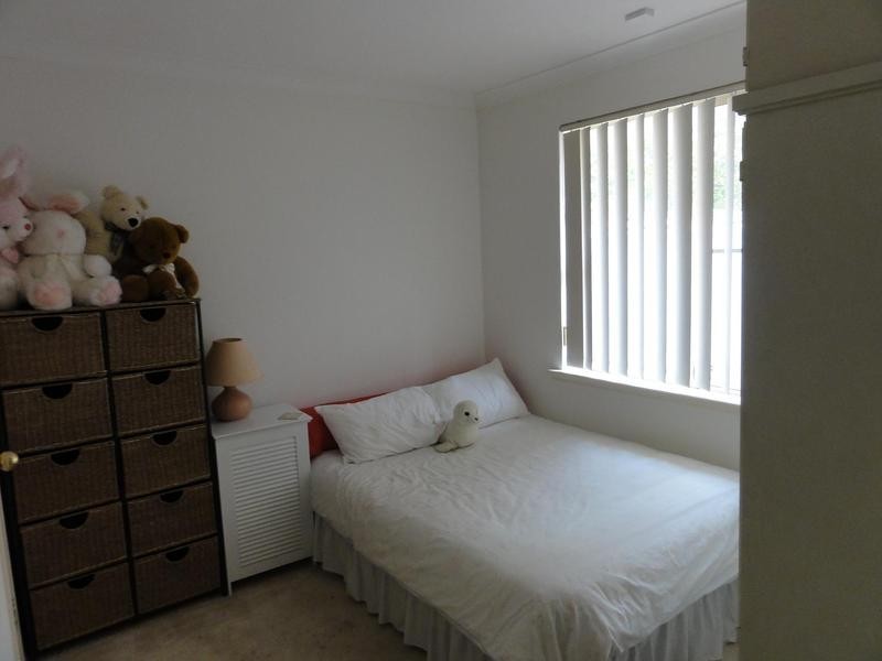 2/21 Quondong Street, Nollamara WA 6061