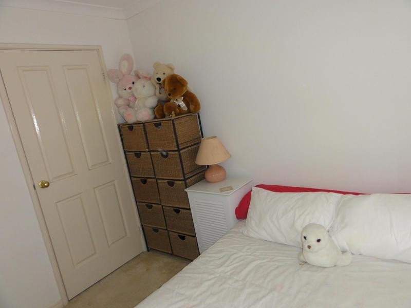 2/21 Quondong Street, Nollamara WA 6061