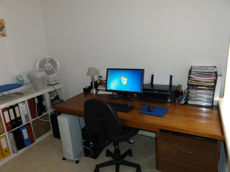 2/21 Quondong Street, Nollamara WA 6061