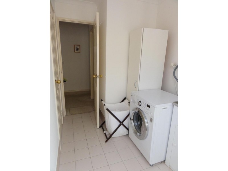 2/21 Quondong Street, Nollamara WA 6061