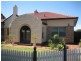 Somerton Park SA 5044