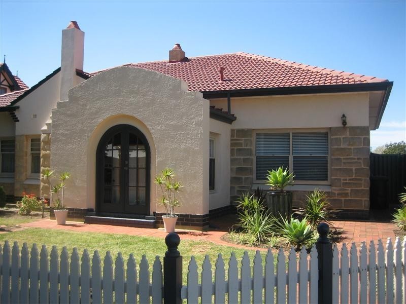 Somerton Park SA 5044