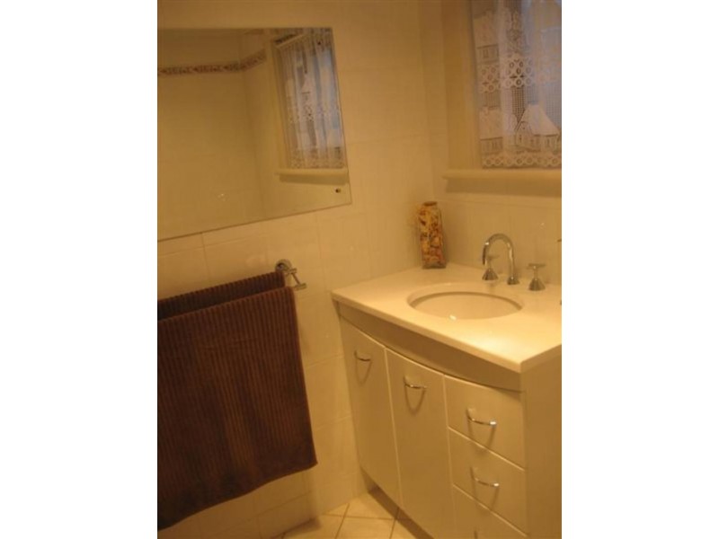 Somerton Park SA 5044