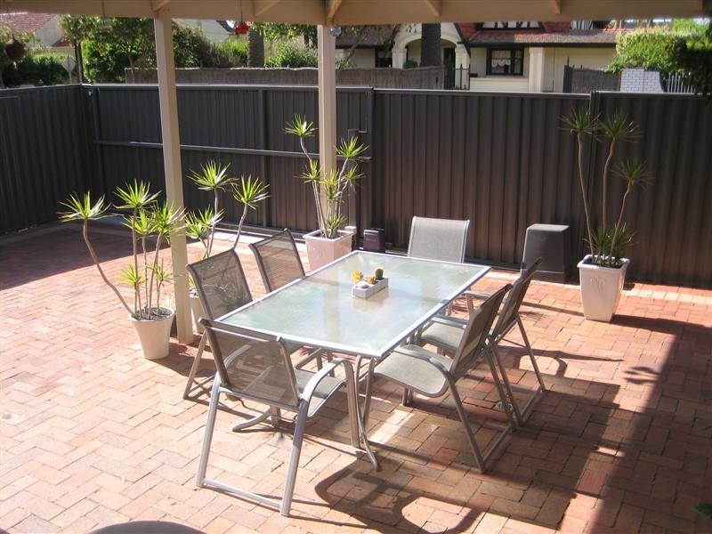 Somerton Park SA 5044