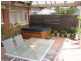 Somerton Park SA 5044