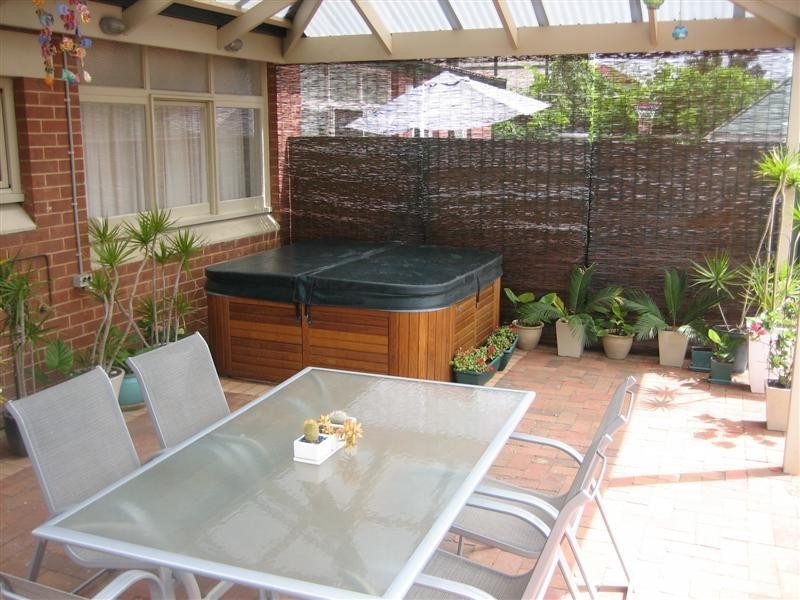 Somerton Park SA 5044