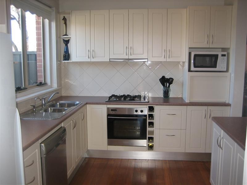 Somerton Park SA 5044