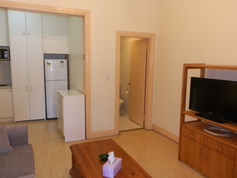 4/87 Regent St, Redfern NSW 2016