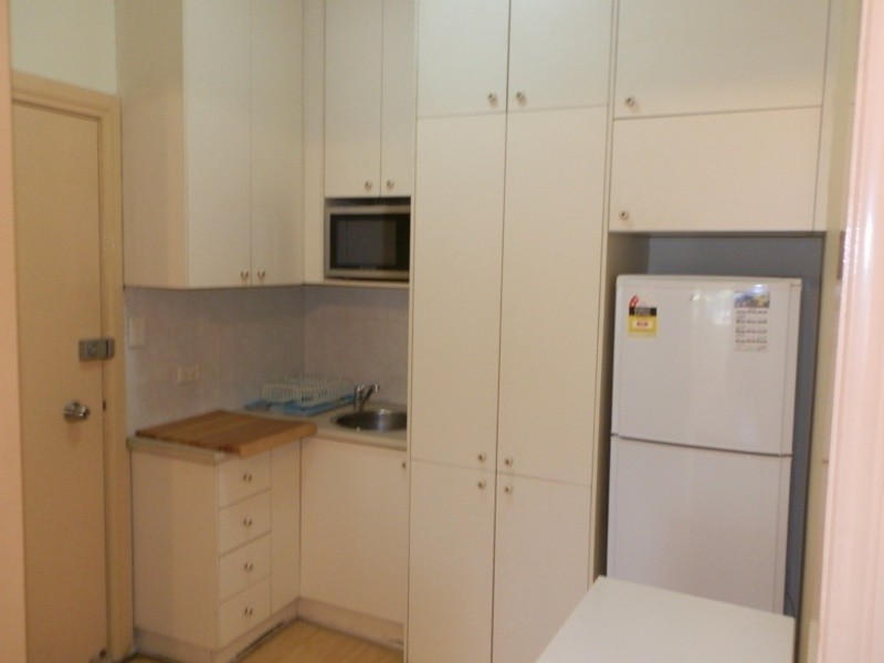 4/87 Regent St, Redfern NSW 2016