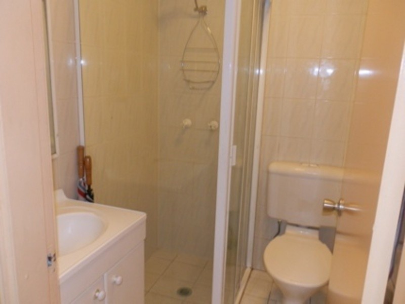 4/87 Regent St, Redfern NSW 2016