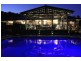 43 Germain Rd, The Bluff QLD 4340