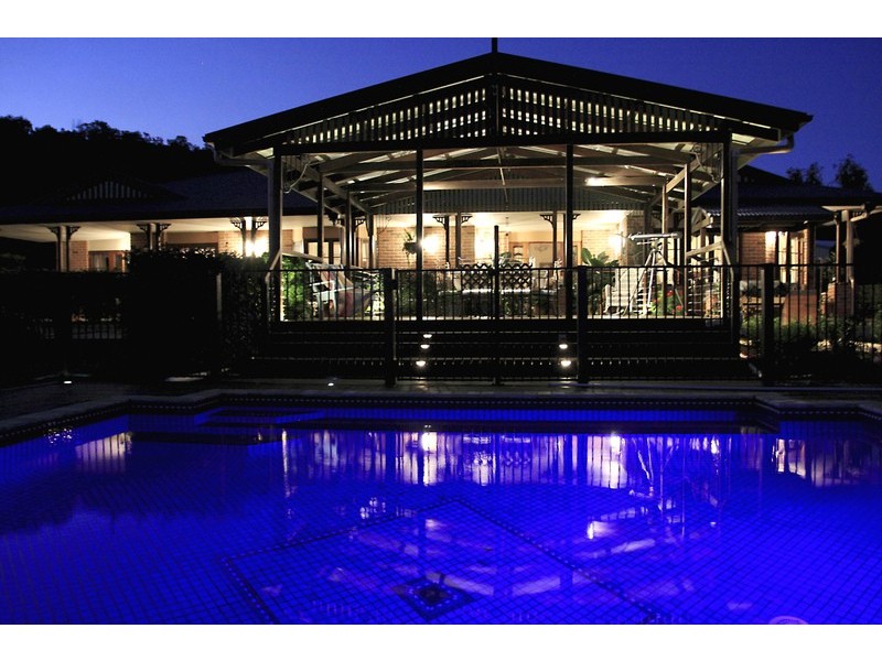 43 Germain Rd, The Bluff QLD 4340