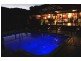 43 Germain Rd, The Bluff QLD 4340