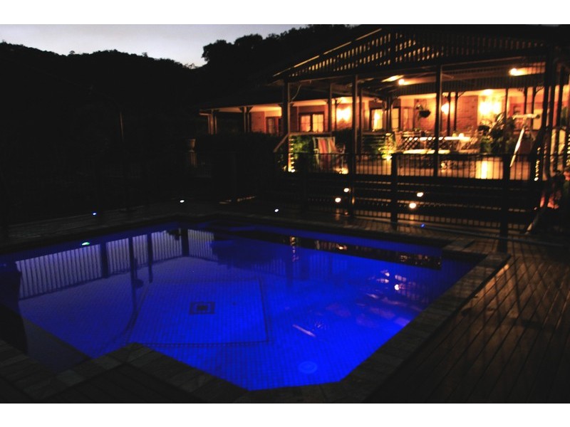 43 Germain Rd, The Bluff QLD 4340