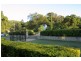 43 Germain Rd, The Bluff QLD 4340