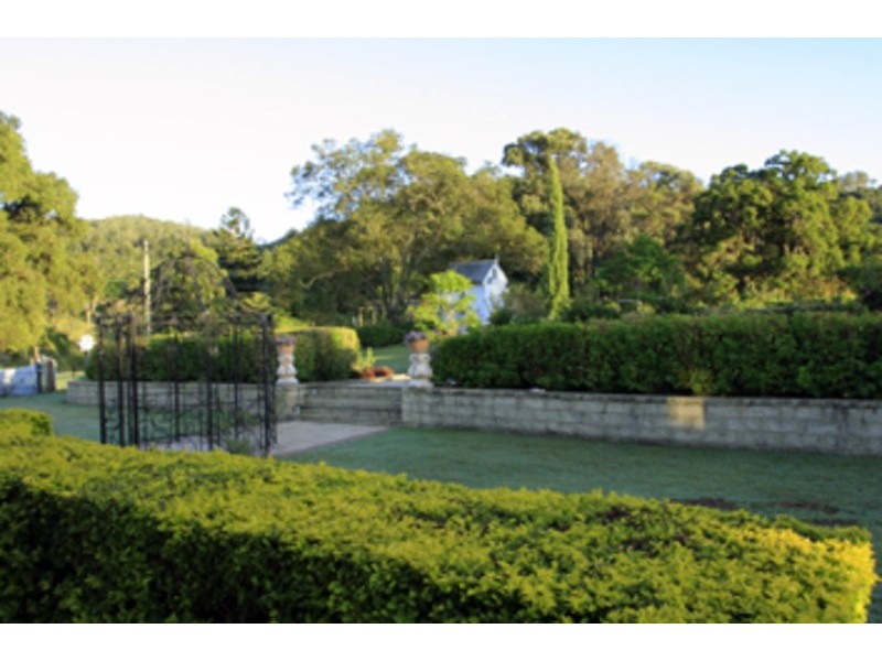 43 Germain Rd, The Bluff QLD 4340