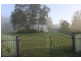 43 Germain Rd, The Bluff QLD 4340
