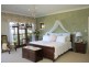 43 Germain Rd, The Bluff QLD 4340