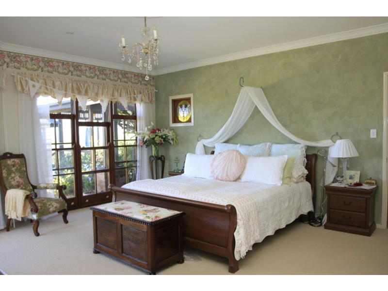 43 Germain Rd, The Bluff QLD 4340