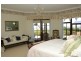 43 Germain Rd, The Bluff QLD 4340