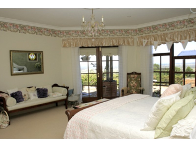 43 Germain Rd, The Bluff QLD 4340