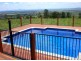 43 Germain Rd, The Bluff QLD 4340