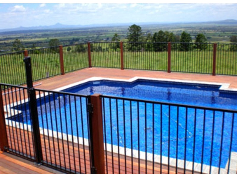 43 Germain Rd, The Bluff QLD 4340