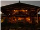 43 Germain Rd, The Bluff QLD 4340