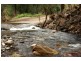 43 Germain Rd, The Bluff QLD 4340