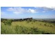 43 Germain Rd, The Bluff QLD 4340