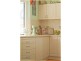 43 Germain Rd, The Bluff QLD 4340
