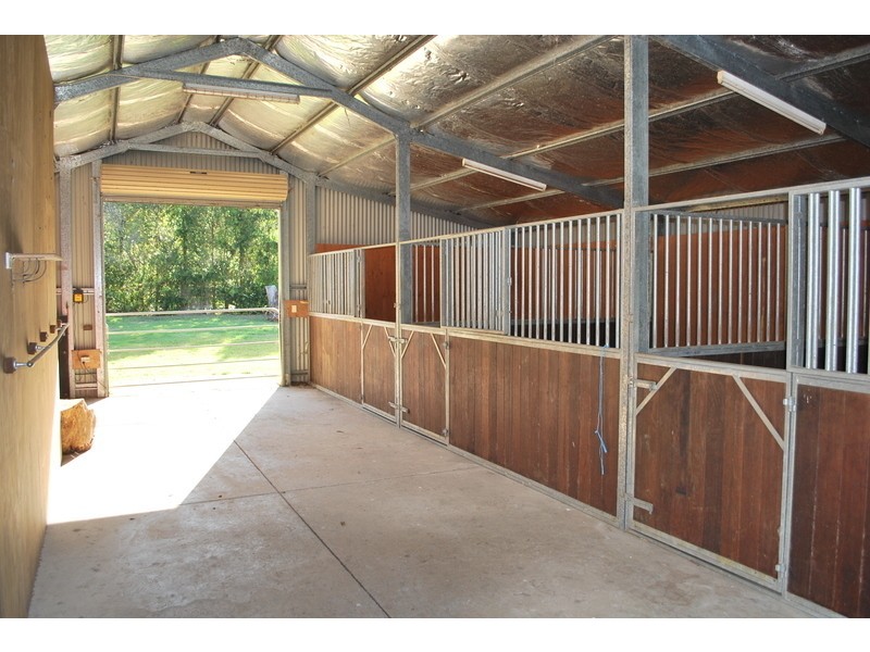 5 Whittings Road, Guanaba QLD 4210