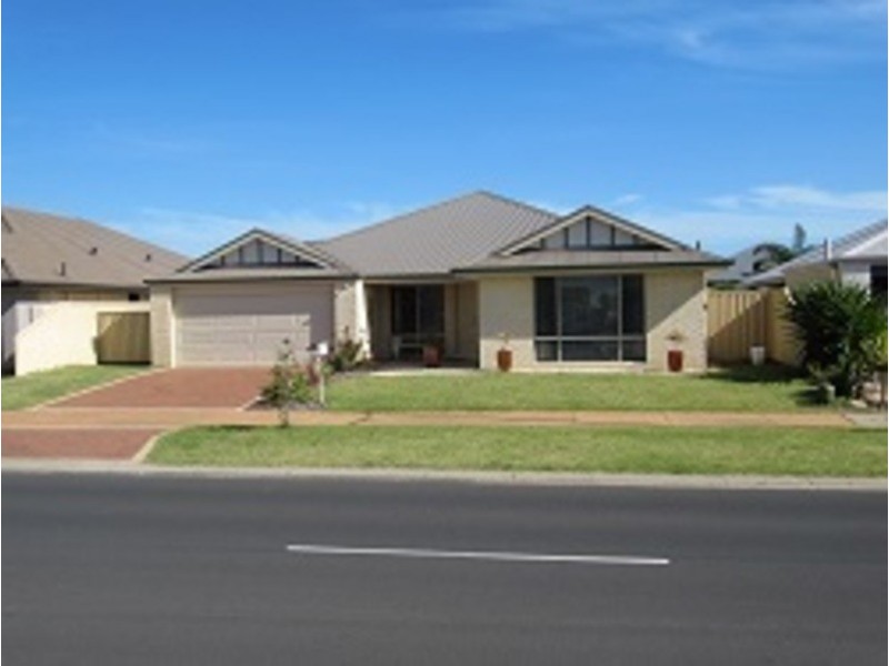 6 Jindalee Way, Millbridge WA 6232