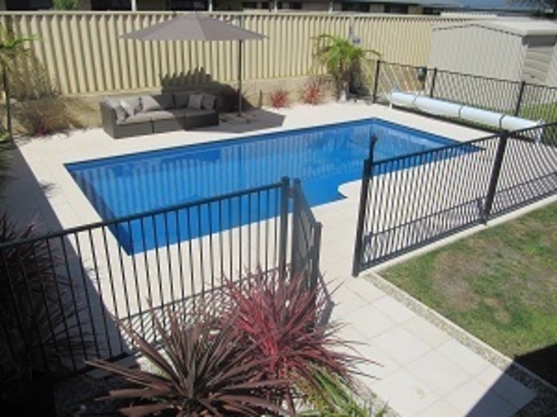 6 Jindalee Way, Millbridge WA 6232