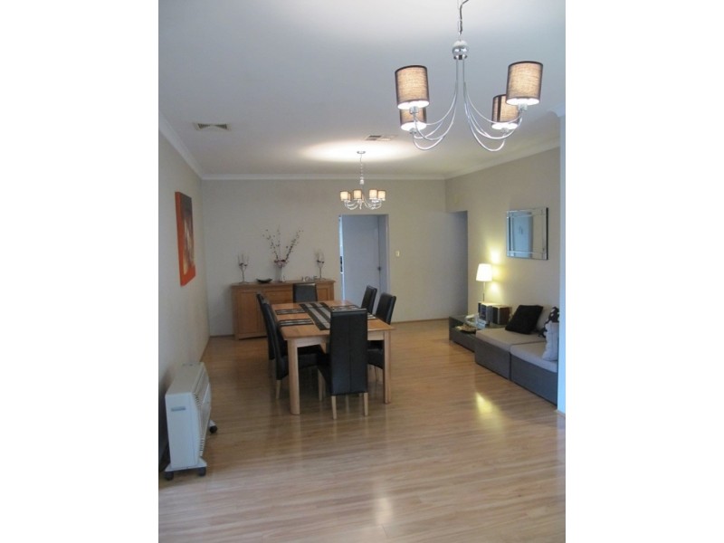 6 Jindalee Way, Millbridge WA 6232