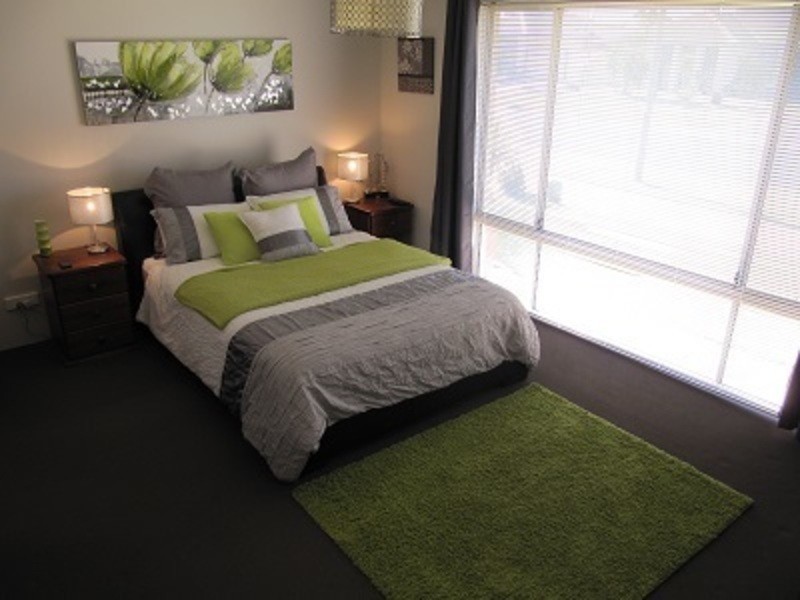 6 Jindalee Way, Millbridge WA 6232