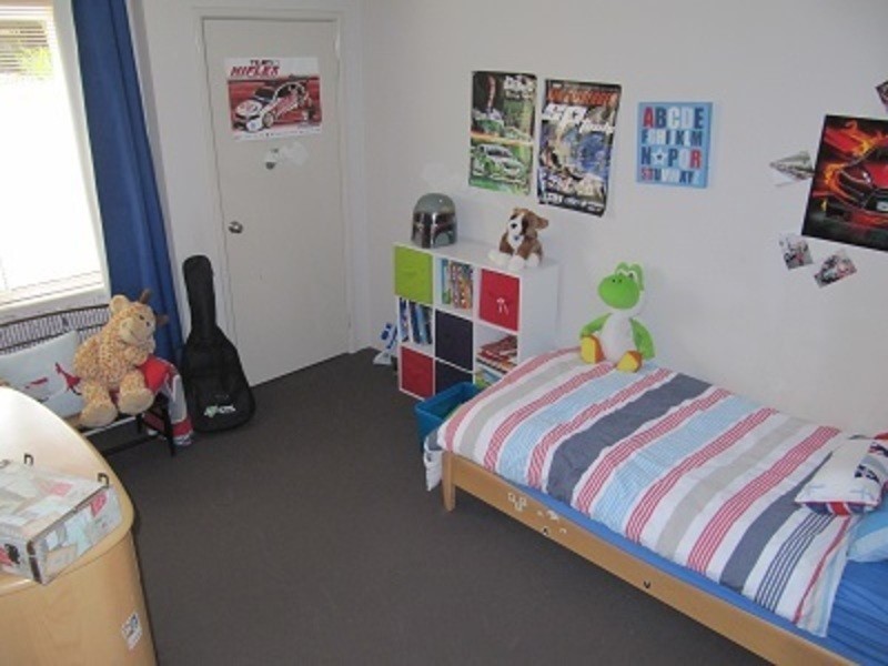 6 Jindalee Way, Millbridge WA 6232