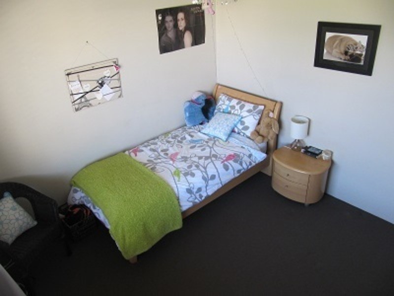 6 Jindalee Way, Millbridge WA 6232