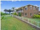 120 Elizabeth Drive, Vincentia NSW 2540
